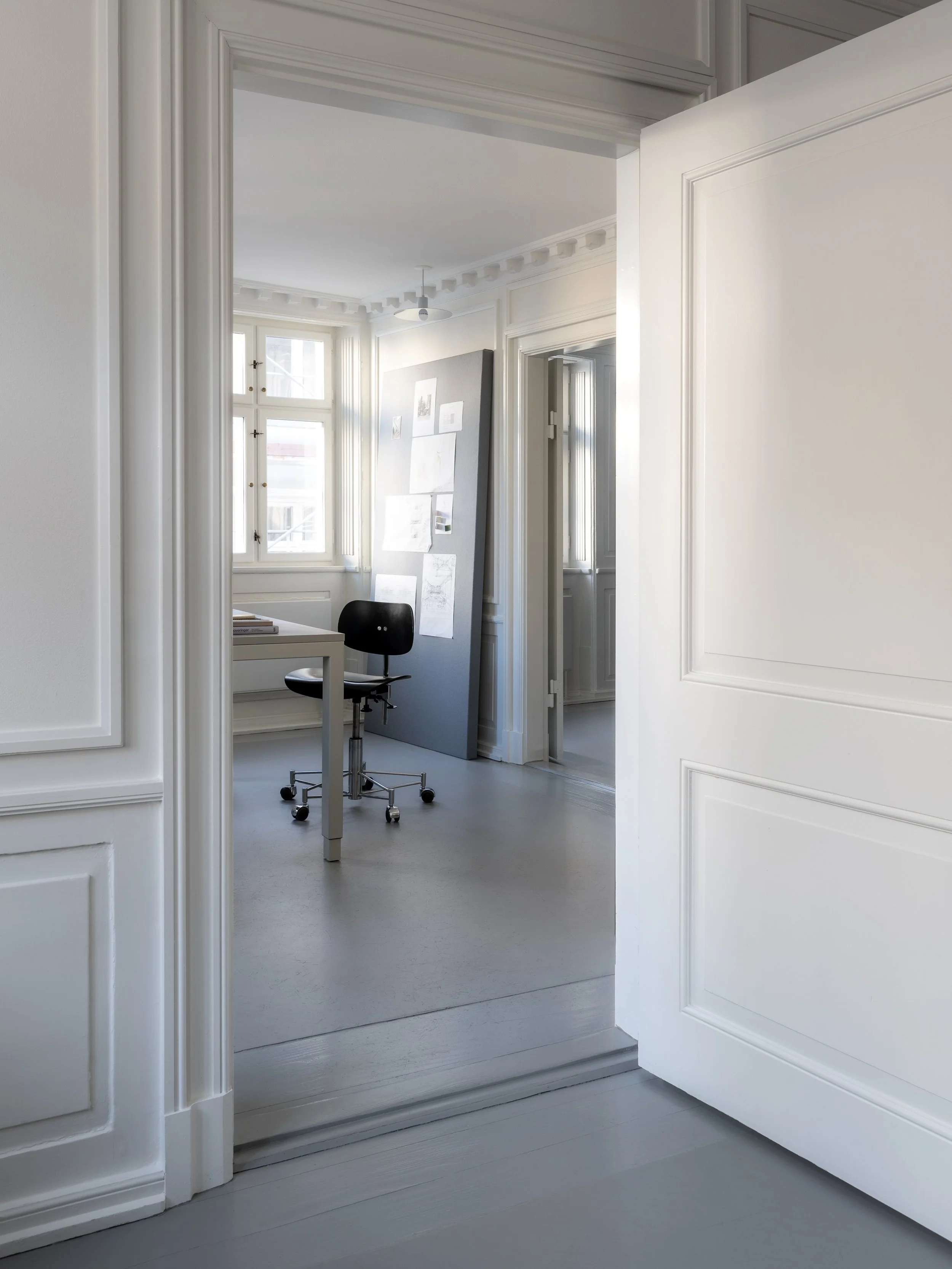 Kjaer-Architecture_Office__08.jpg