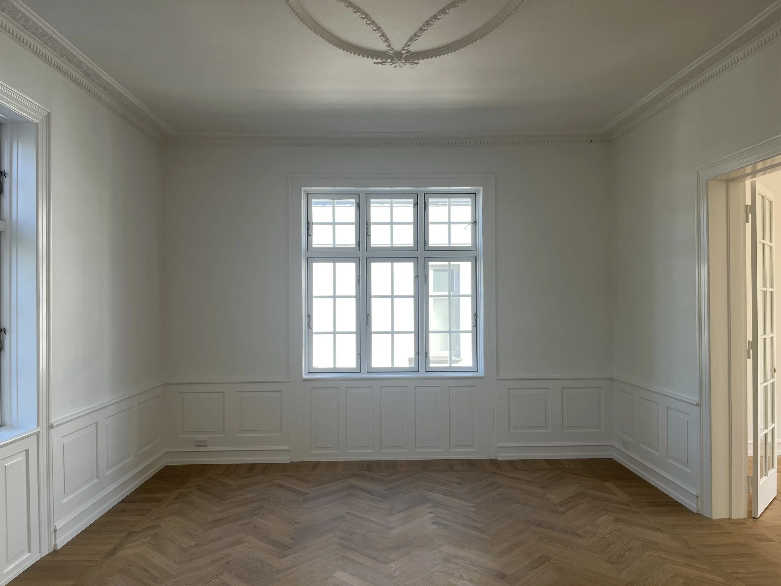 Kjaer-Architecture_Hellerup 2024_04.JPG