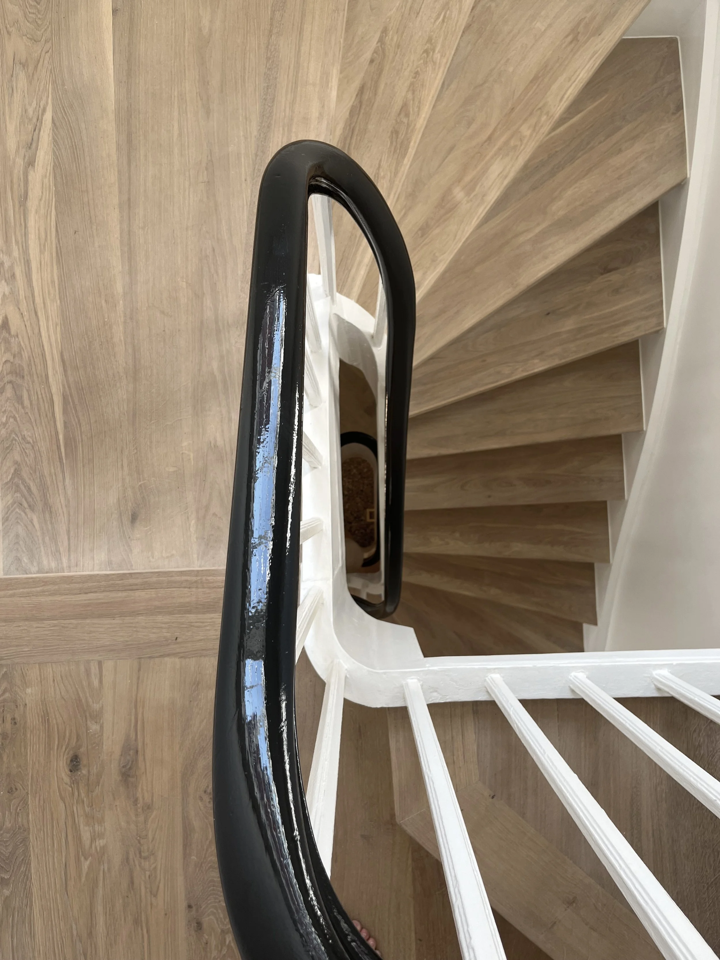 Kjaer-Architecture_Hellerup 2024_05.JPG