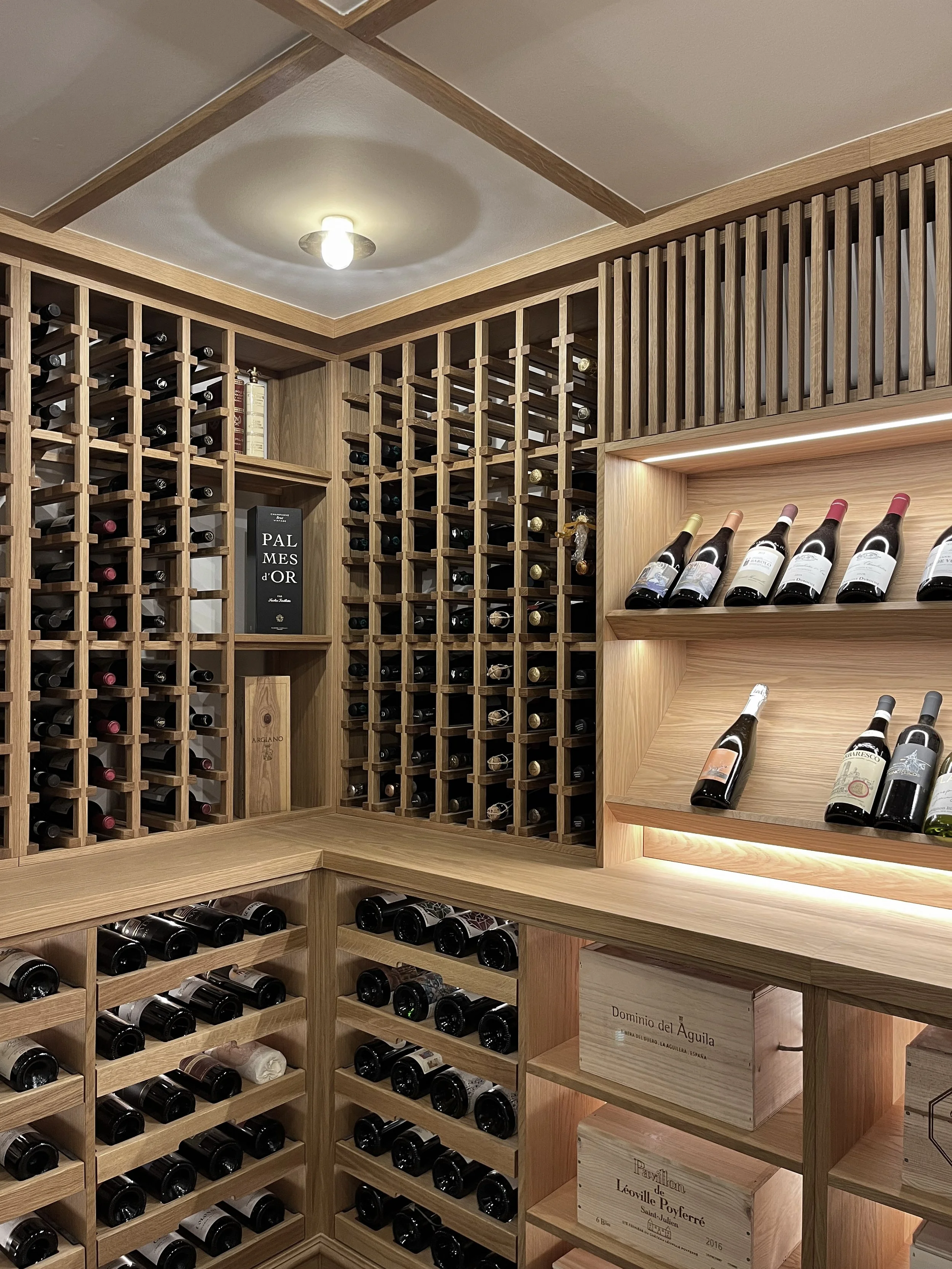 Kjaer-Architecture_Hellerup 2024_07.JPG