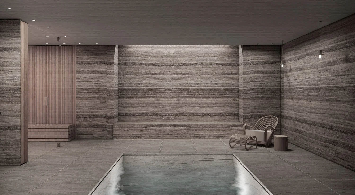 Kjaer-Architecture_Vedbæk Strandvej _Intro.jpg