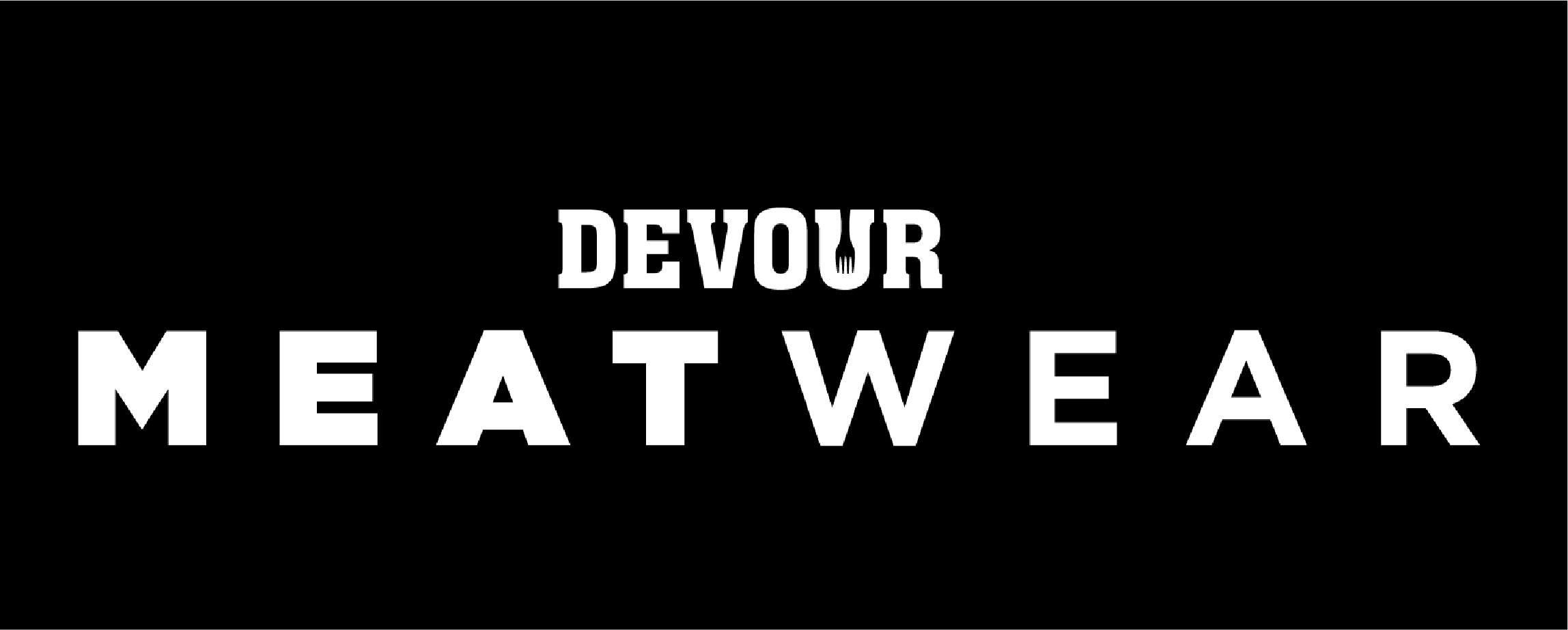 MeatWear_Devour_logo_revised.png