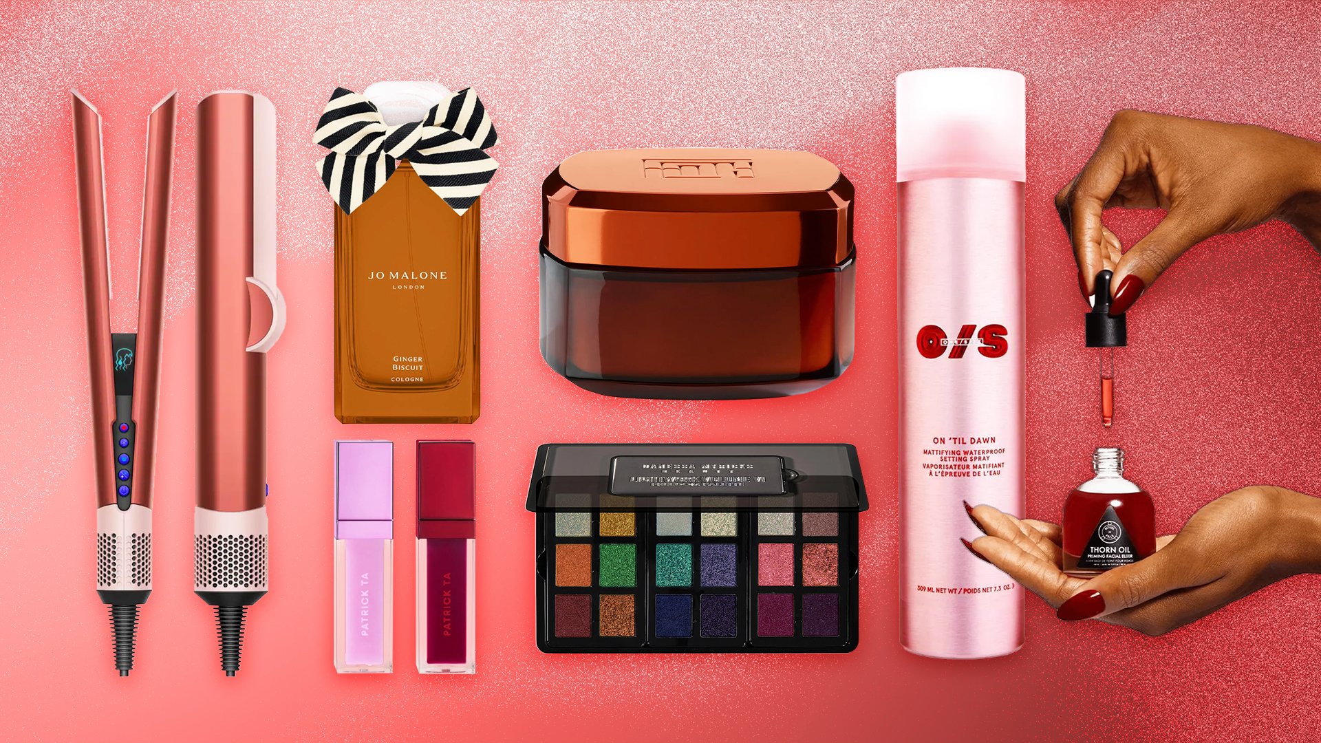 GMA_BeautyGiftGuide_V01_GV.jpg