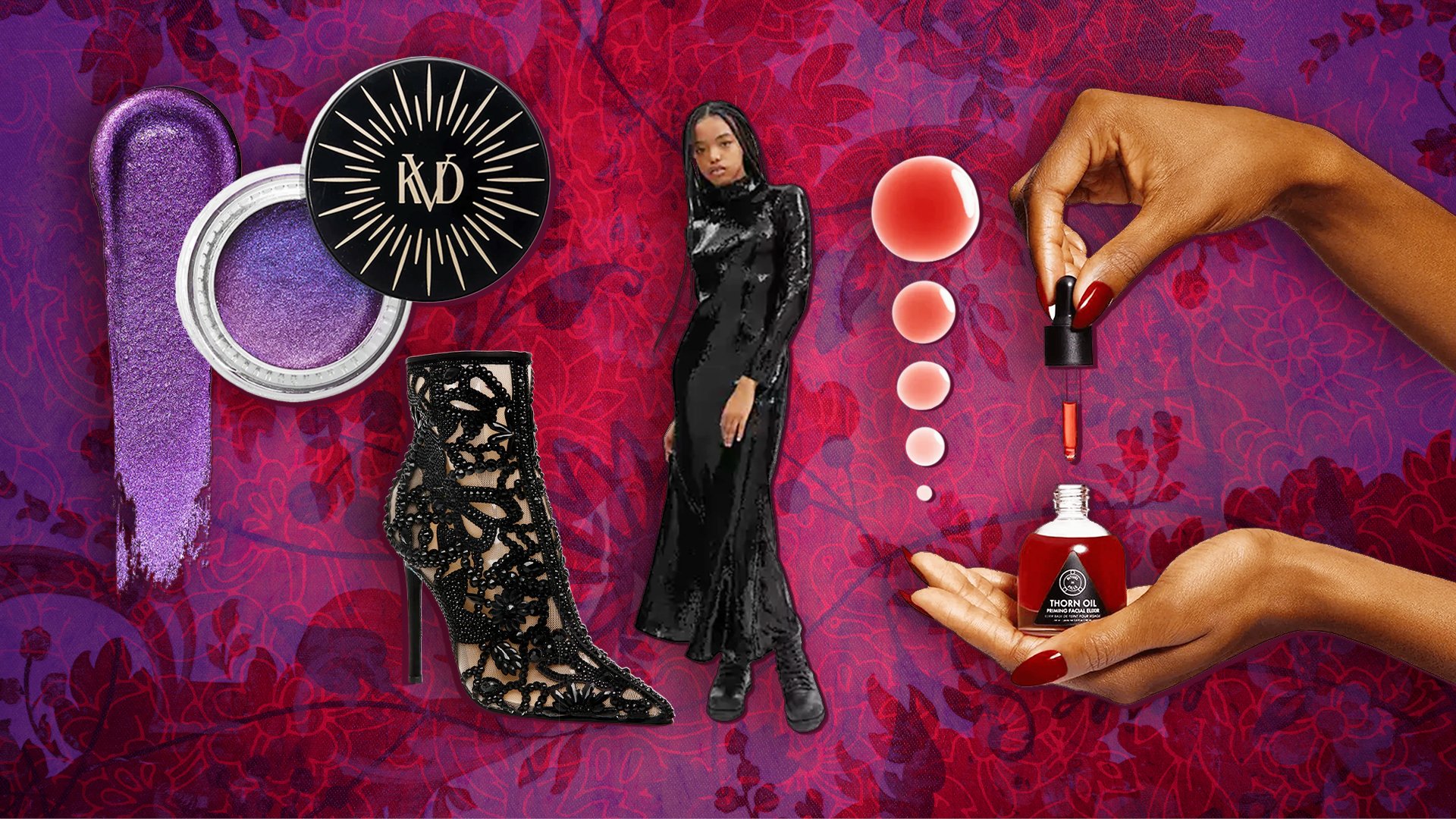 GMA_GlamGothBeauty_v01_GV.jpg