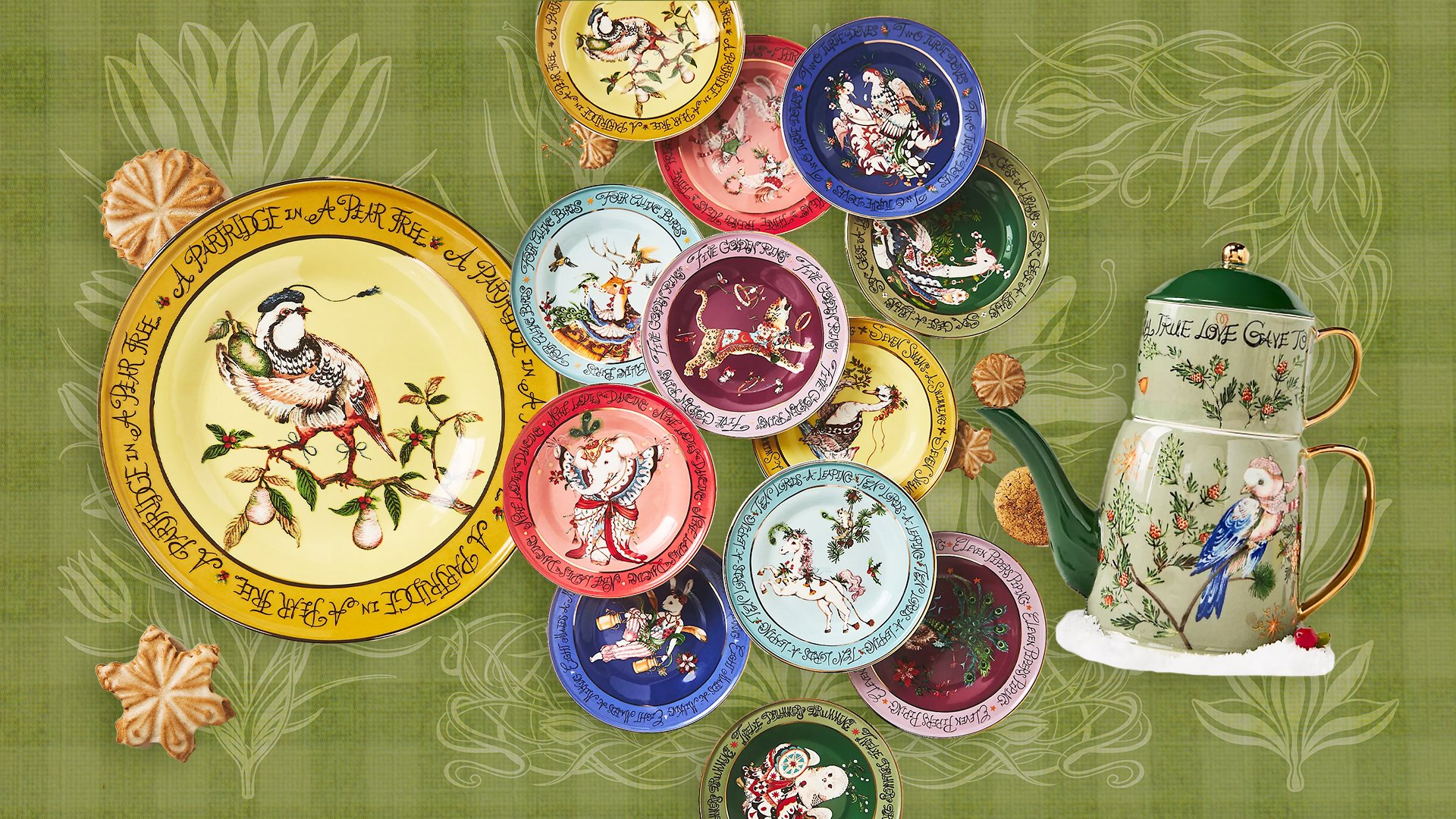 GMA_Anthropologie12DaysXmasPlates_V01_GV.jpg