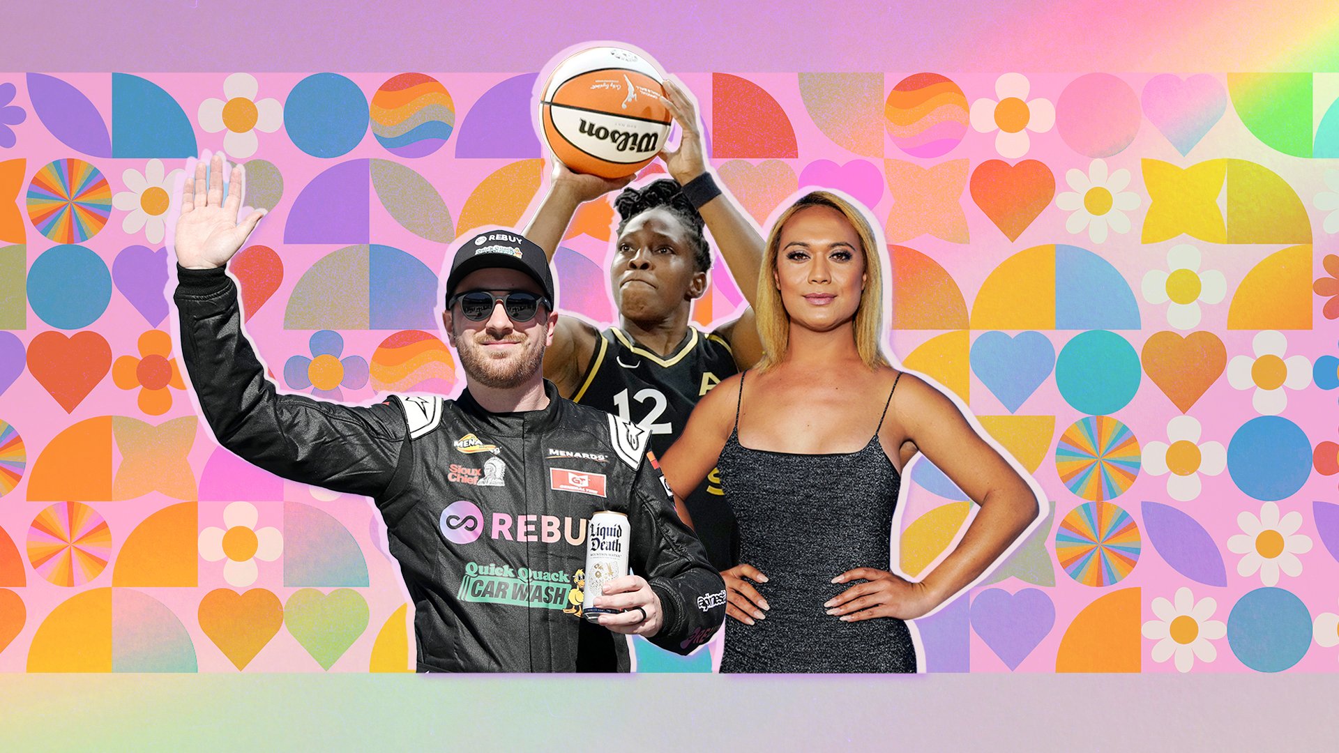 GMA_LGBTQAthletes_V01_GV.jpg