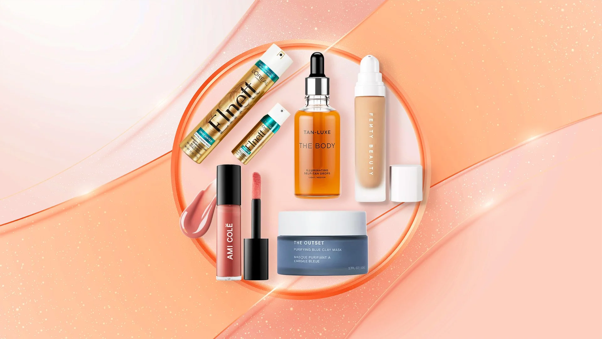 First look at InStyle Best Beauty Buys 2024