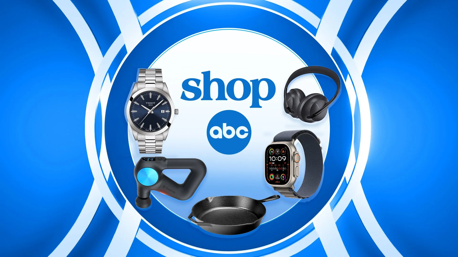 ABCNews_shopABC_Outdoor_V01_GV copy.jpg
