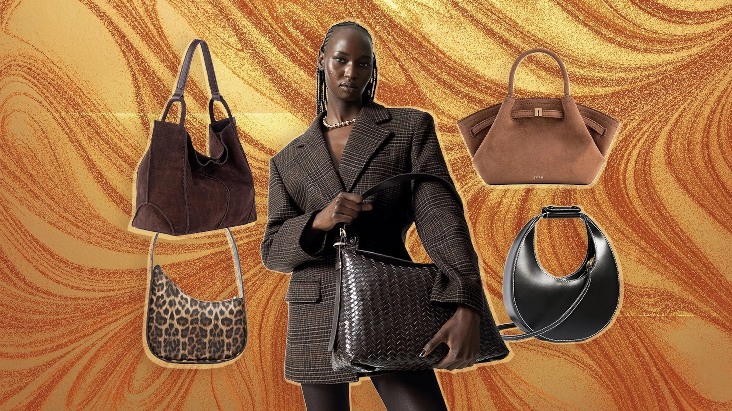 GMA_Handbags_V01_GV_1727364527467_hpMain_16x9 copy.jpg