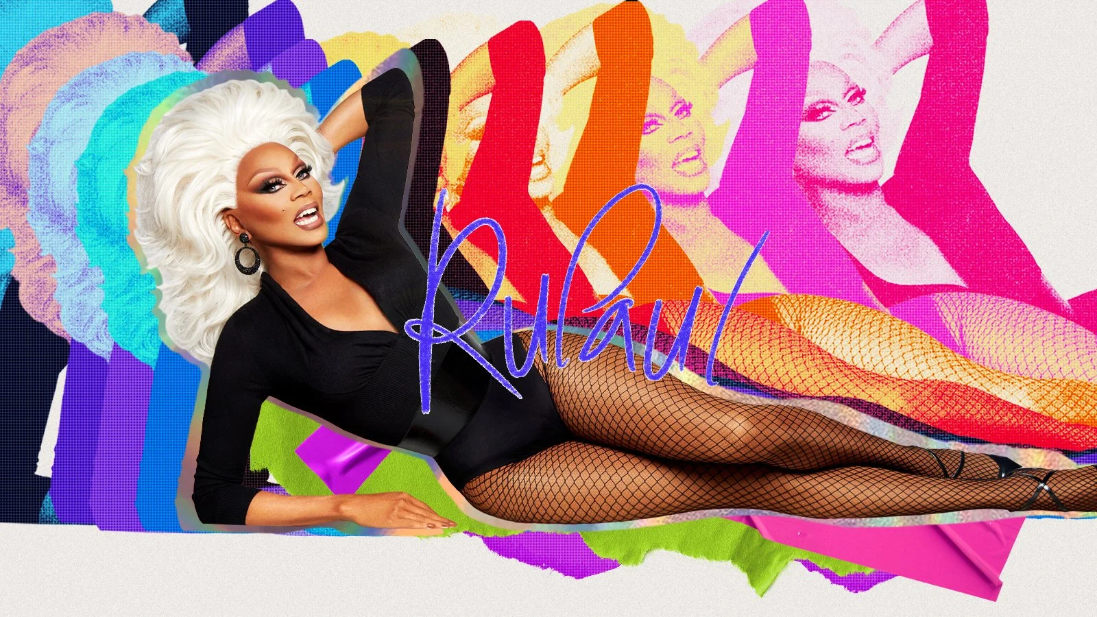 pridemain-rupaul-v02-bv.jpg