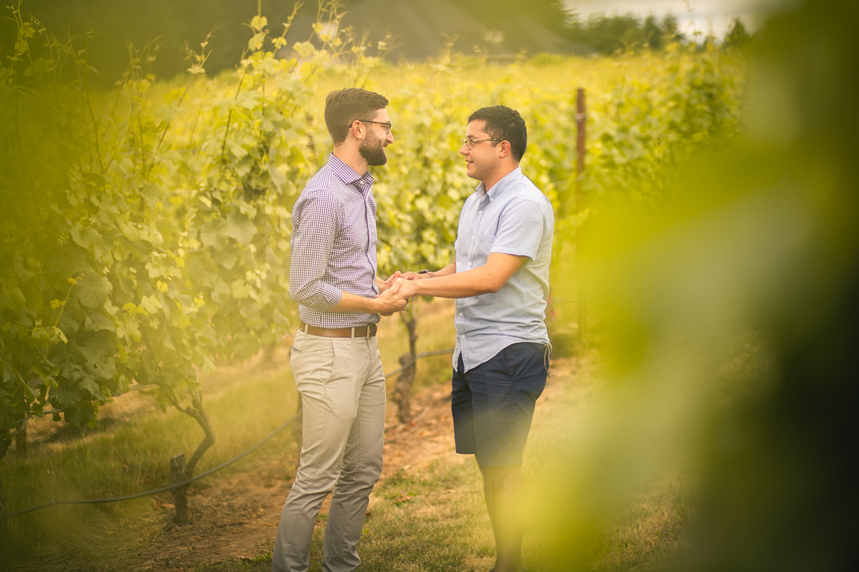 DillonVibesPhotography-Joshua.Reuben-Blog-4.jpg