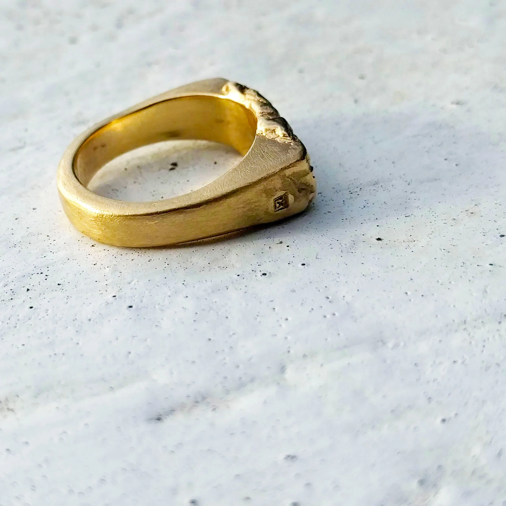 IndianPaisleyRing2.jpg