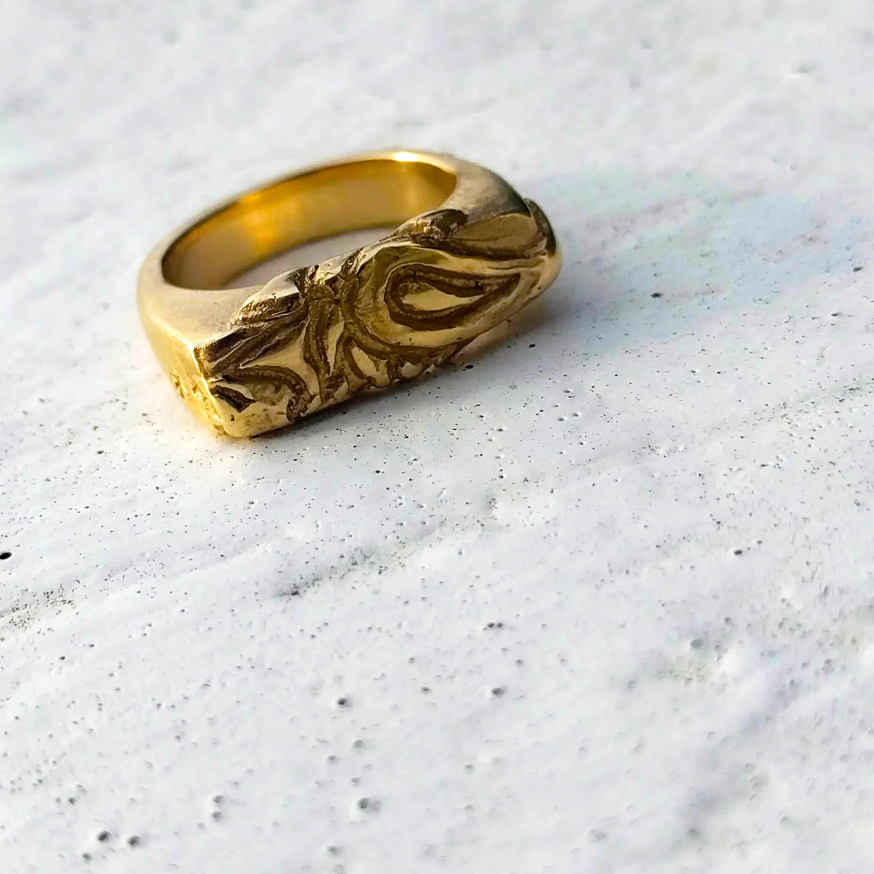 IndianPaisleyRing1.jpg