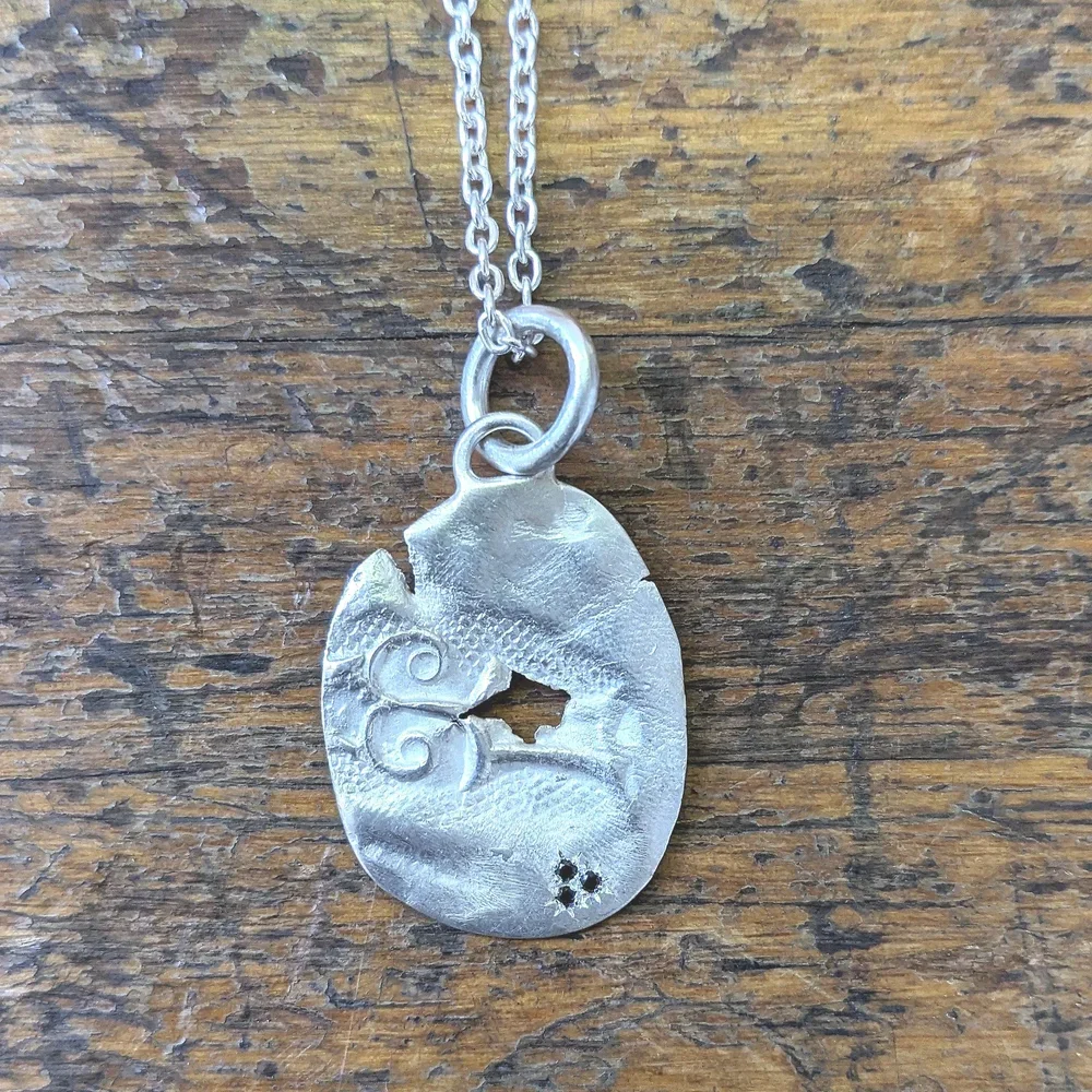 PXL_20260124_024221576 (1).webp