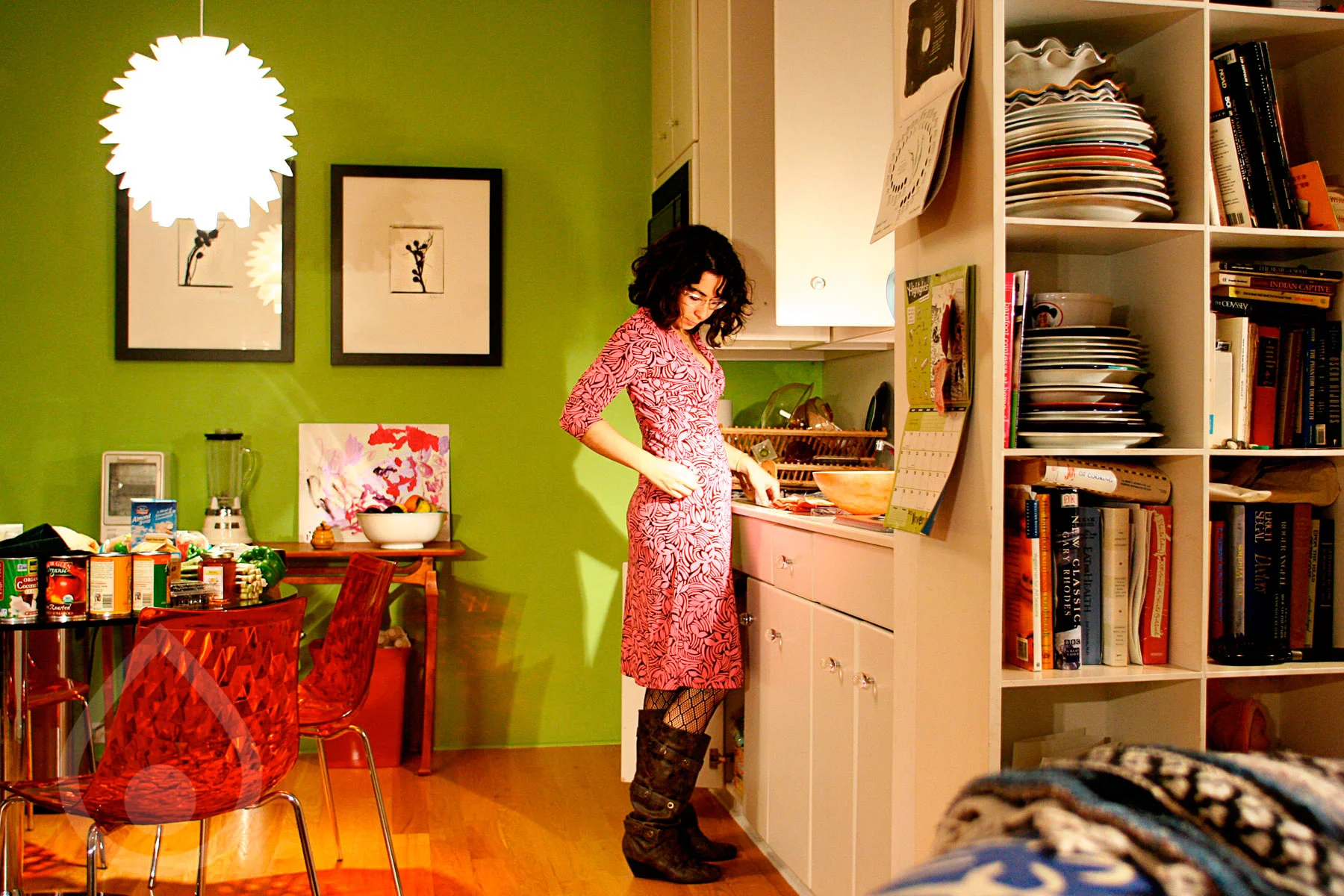 Leigh-Kitchenweb.jpg