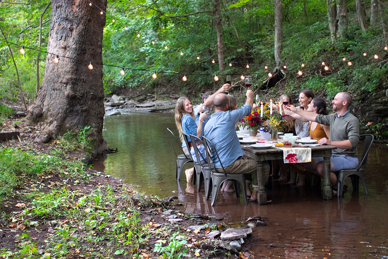 Multi-Creek-Dinner-Cheers.jpg