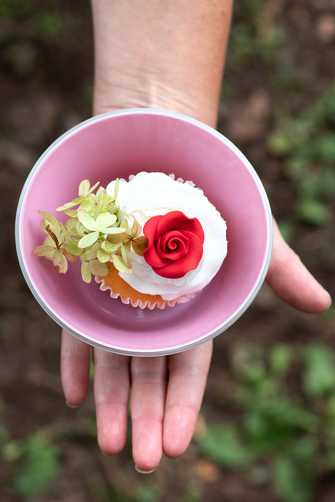 Pale-Rose-Cupcake.jpg