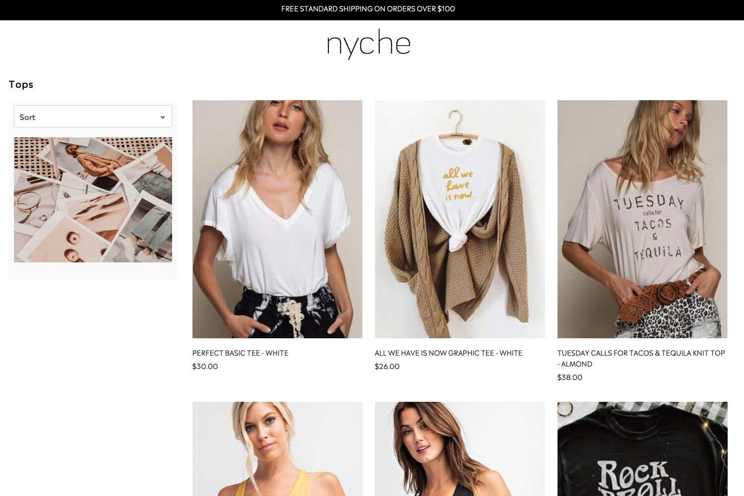 nyche-3.jpg