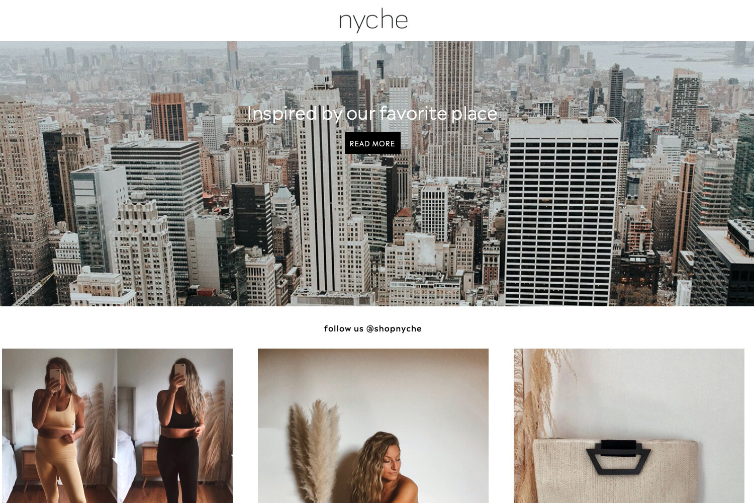 nyche-4.jpg