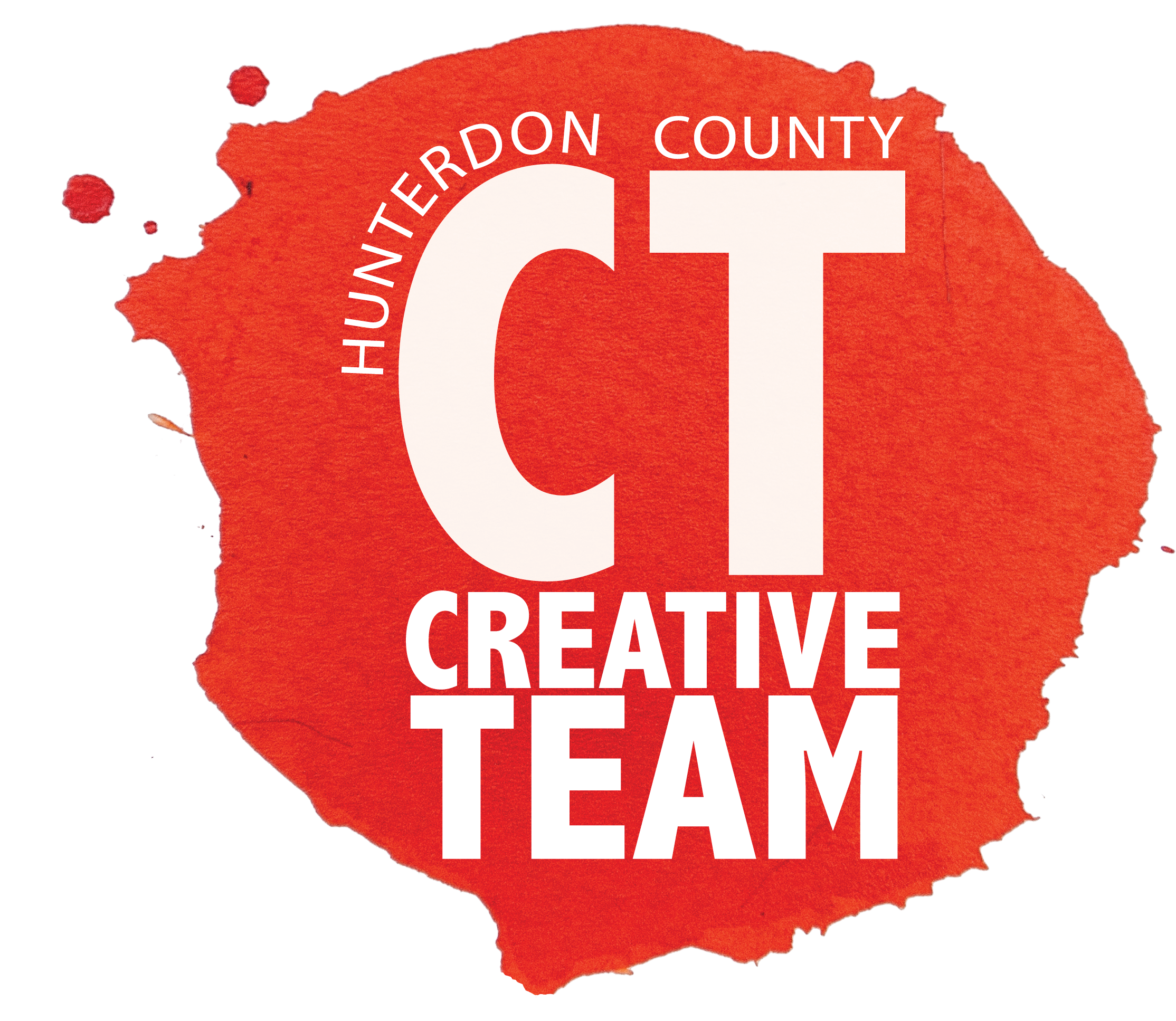 Creative Team Logo.png