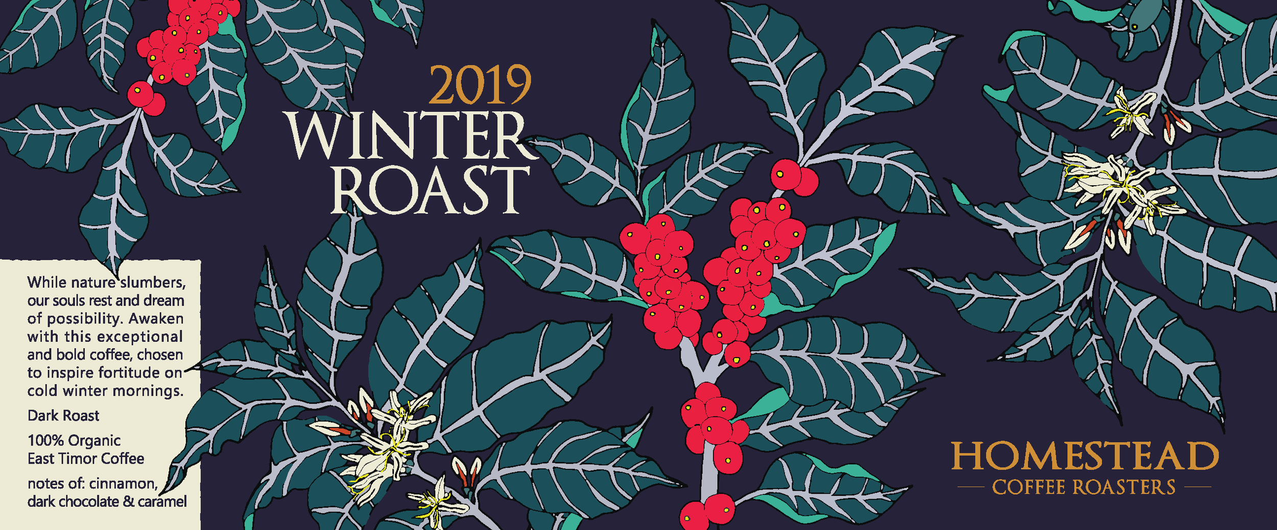 Winter Roast 2019.png