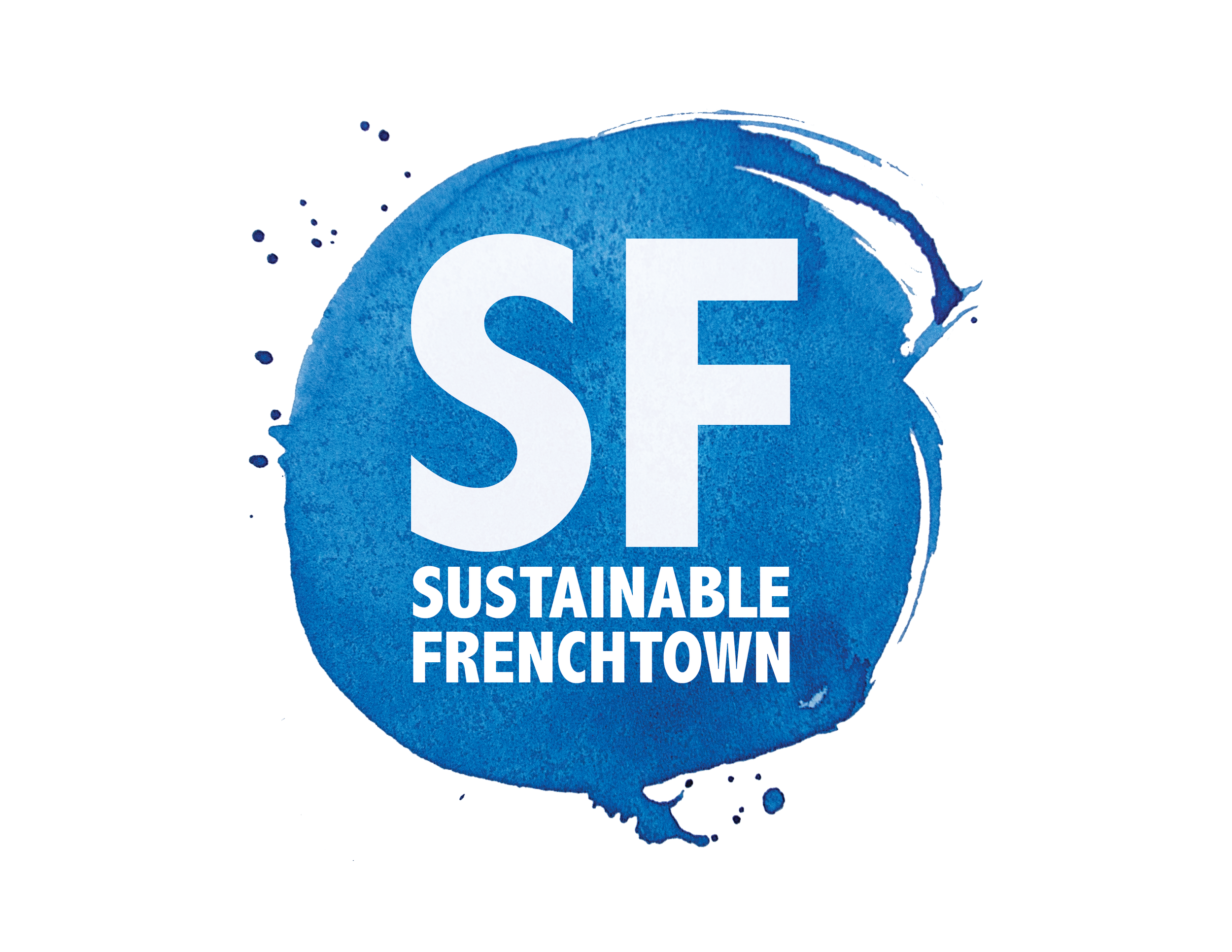 Sustainable Frenchtown Logo-01.png