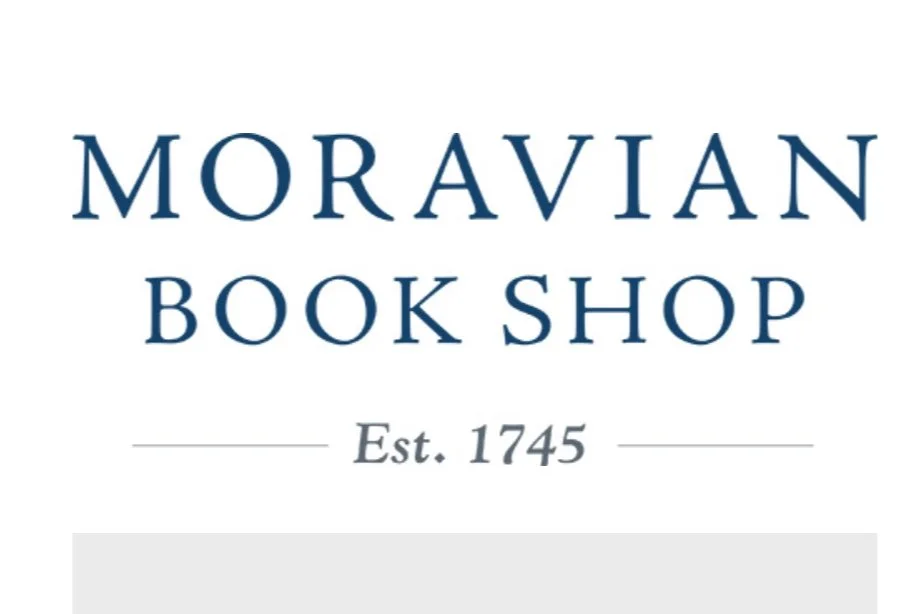 Book Reading &amp; Signing