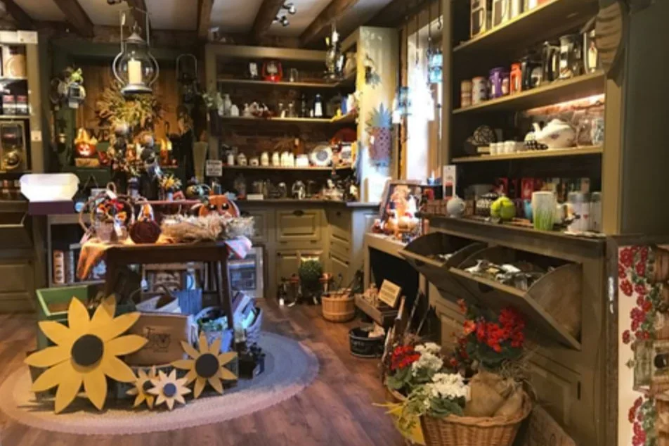 Author &amp; Illustrator Book Signing