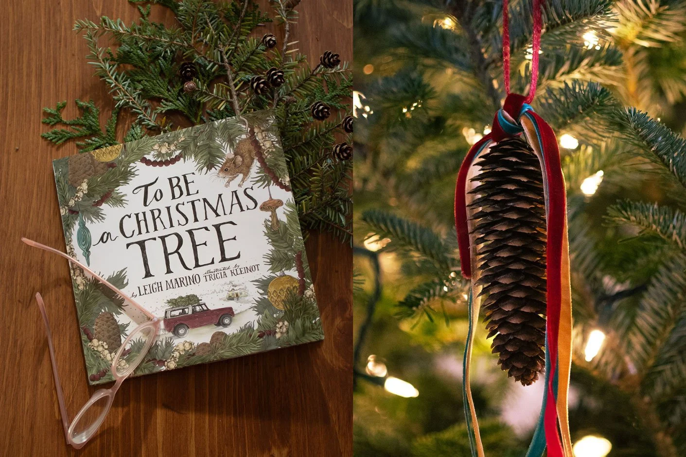 Book Reading, Signing, Craft &amp; Snacks