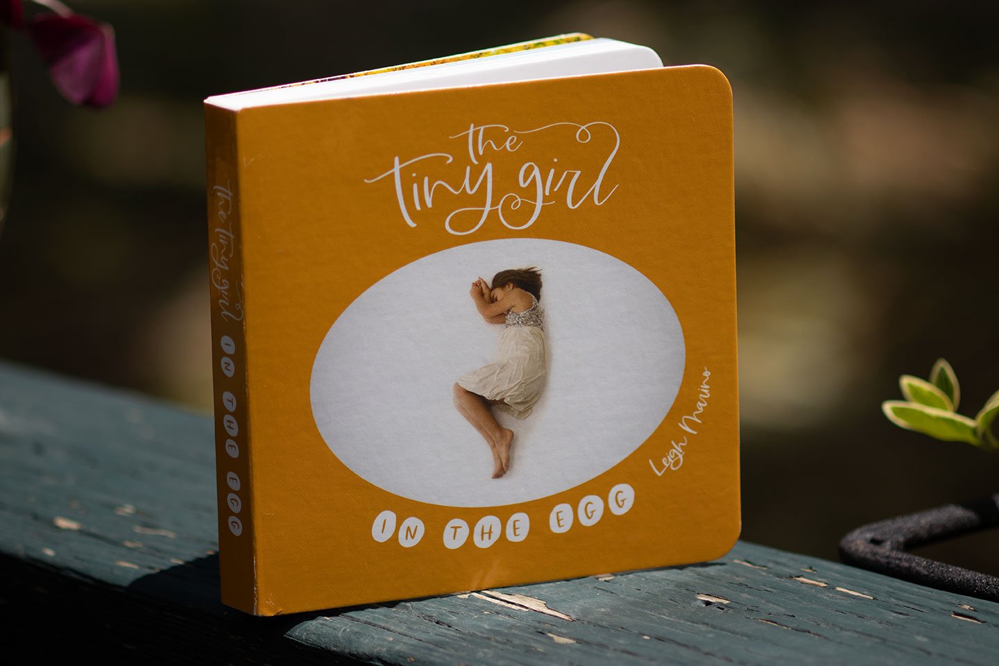 Tiny-Girl-1_2992.jpg