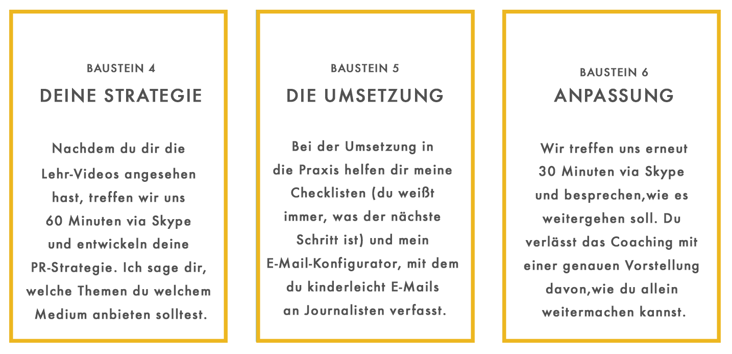Das Strategie Paket-Teil 2-neu.png