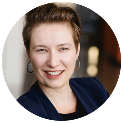 Testimonial-Angela-Cooper.png