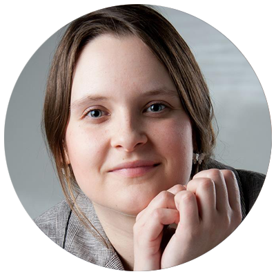 Testimonial-Katharina Lewald.png