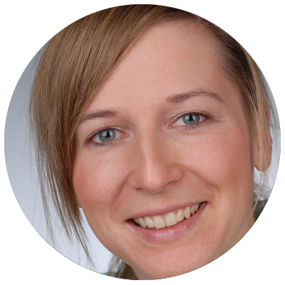 Testimonial-Dunja-Berens.png