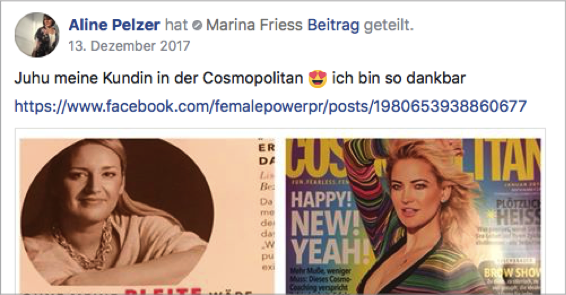 Die-perfekte-Email-Testimonial-7.png