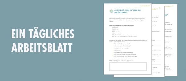 Arbeitsblätter.png
