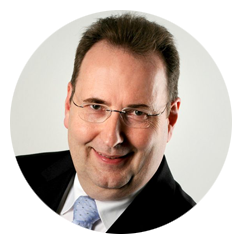 Joerg-Testimonial.png