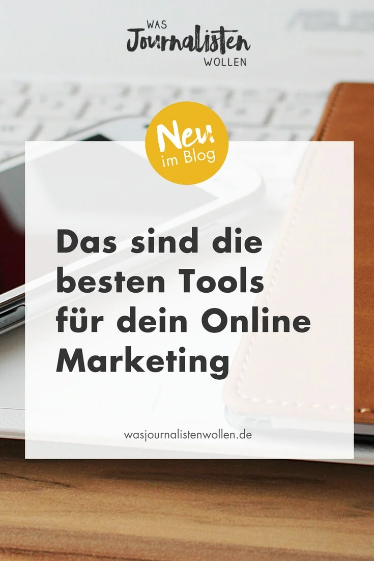 Das sind die besten Tools für dein Online Marketing.jpg