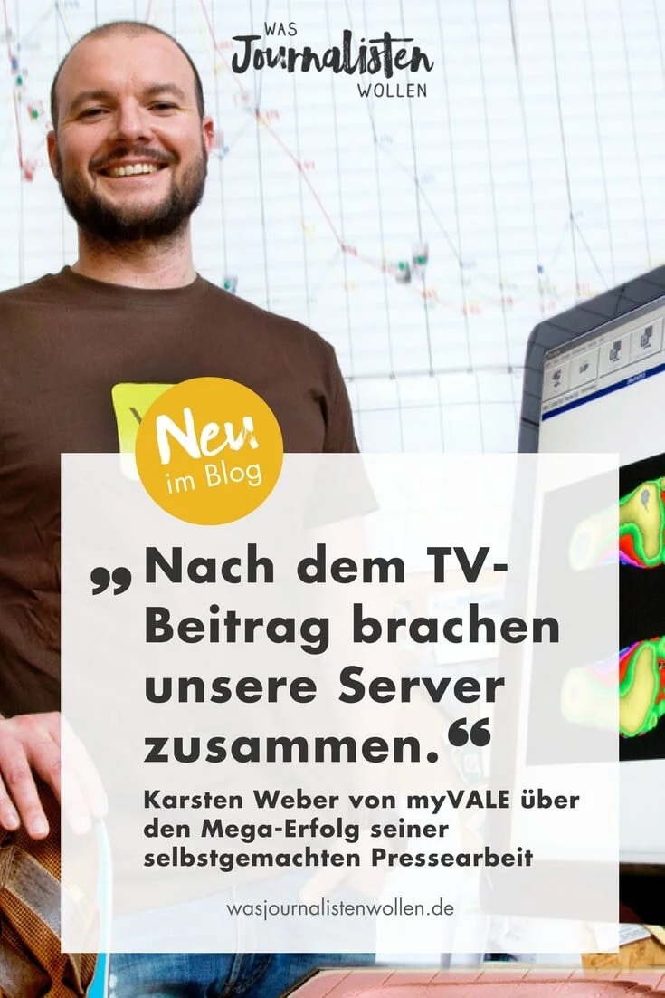Karsten Weber von myVALE über den Mega-Erfolg seiner selbstgemachten Pressearbeit.jpg