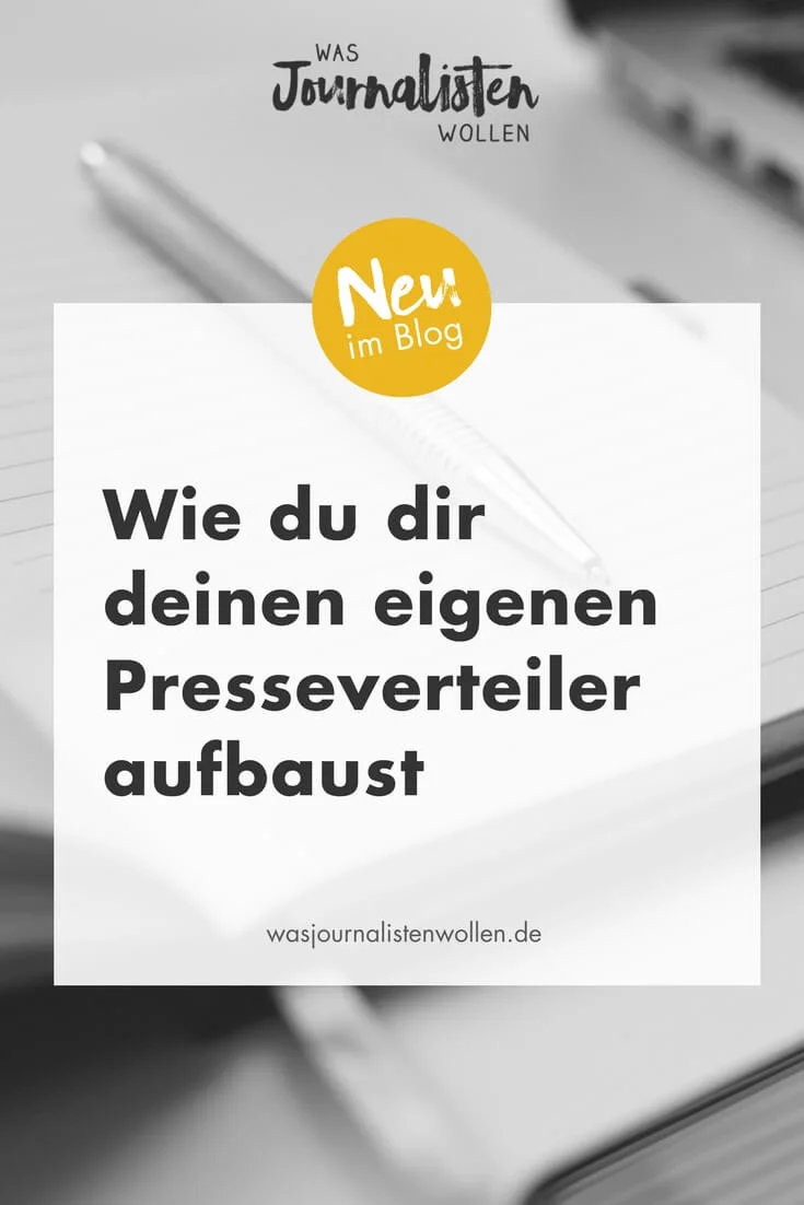 Wie du deinen eigenen Presseverteiler aufbaust.jpg