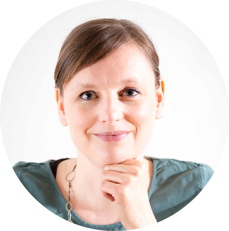 Marike-Frick-Was-Journalisten-Wollen.png