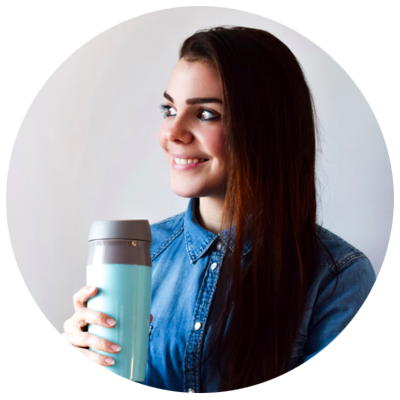 Testimonial-Aline.png
