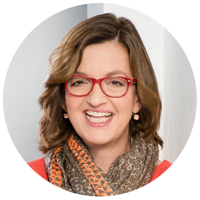 Testimonial-Manuela Nikui.png