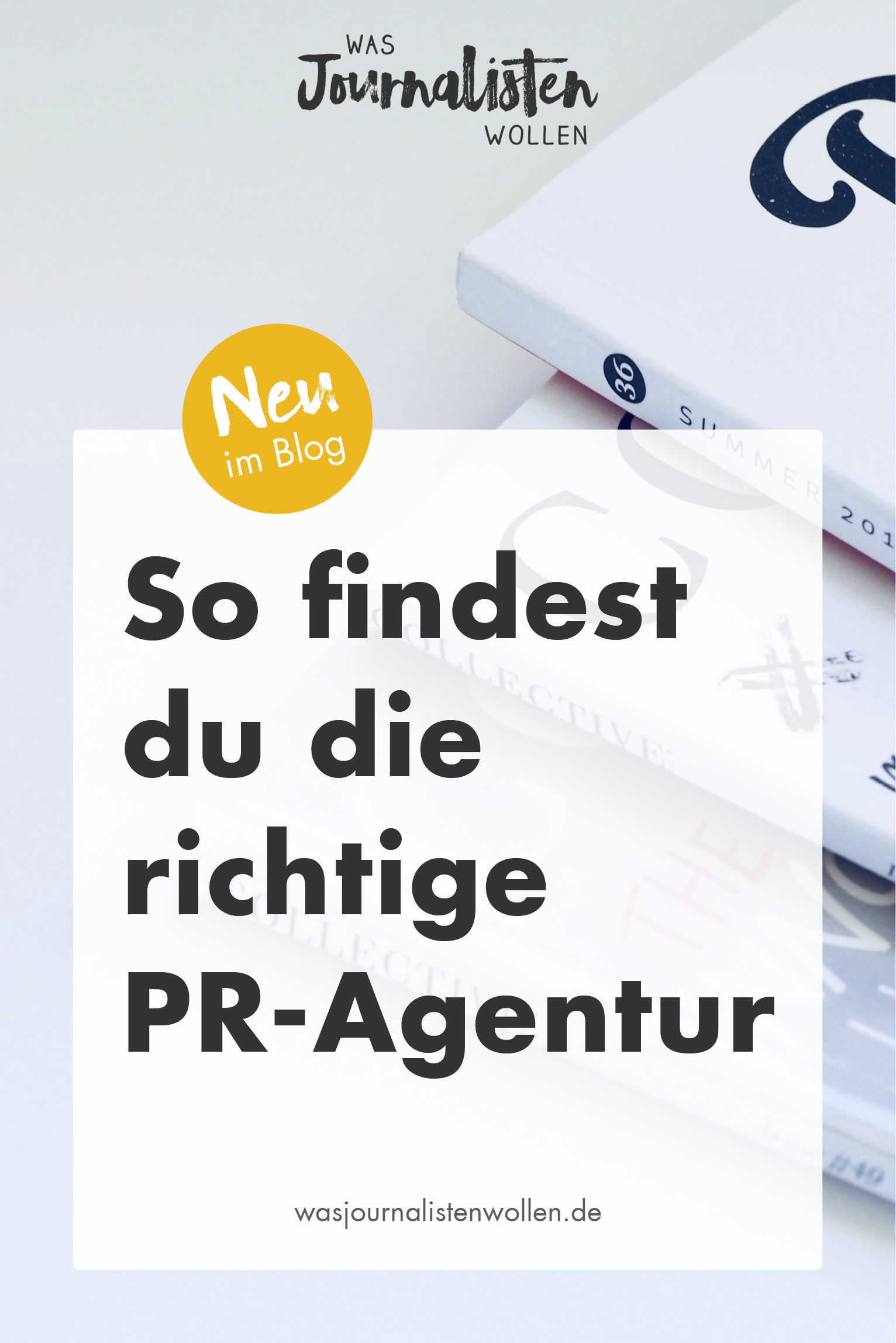 So-findest-du-die-richtige-PR-Agentur-WasJournalistenWollen.png