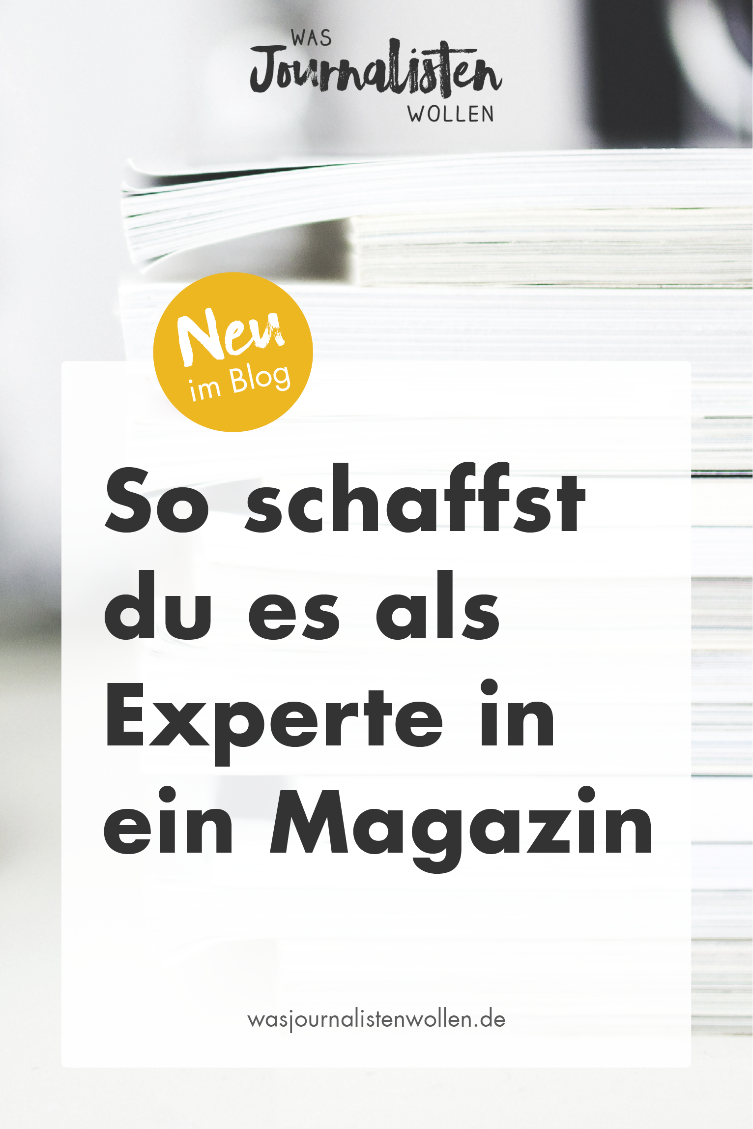 Blogpost_Experte_MF-2018-186-4_RZ_Beitrag.png