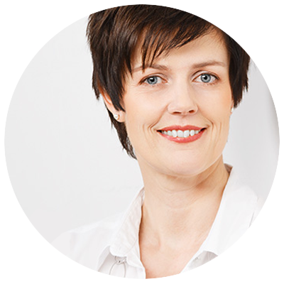 Testimonial-Melanie-Kohl.png