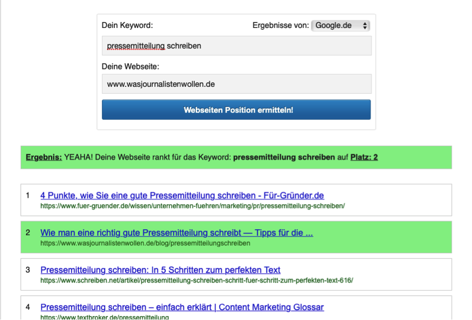 Webseiten-Position-ermitteln-Ergebnisse.png