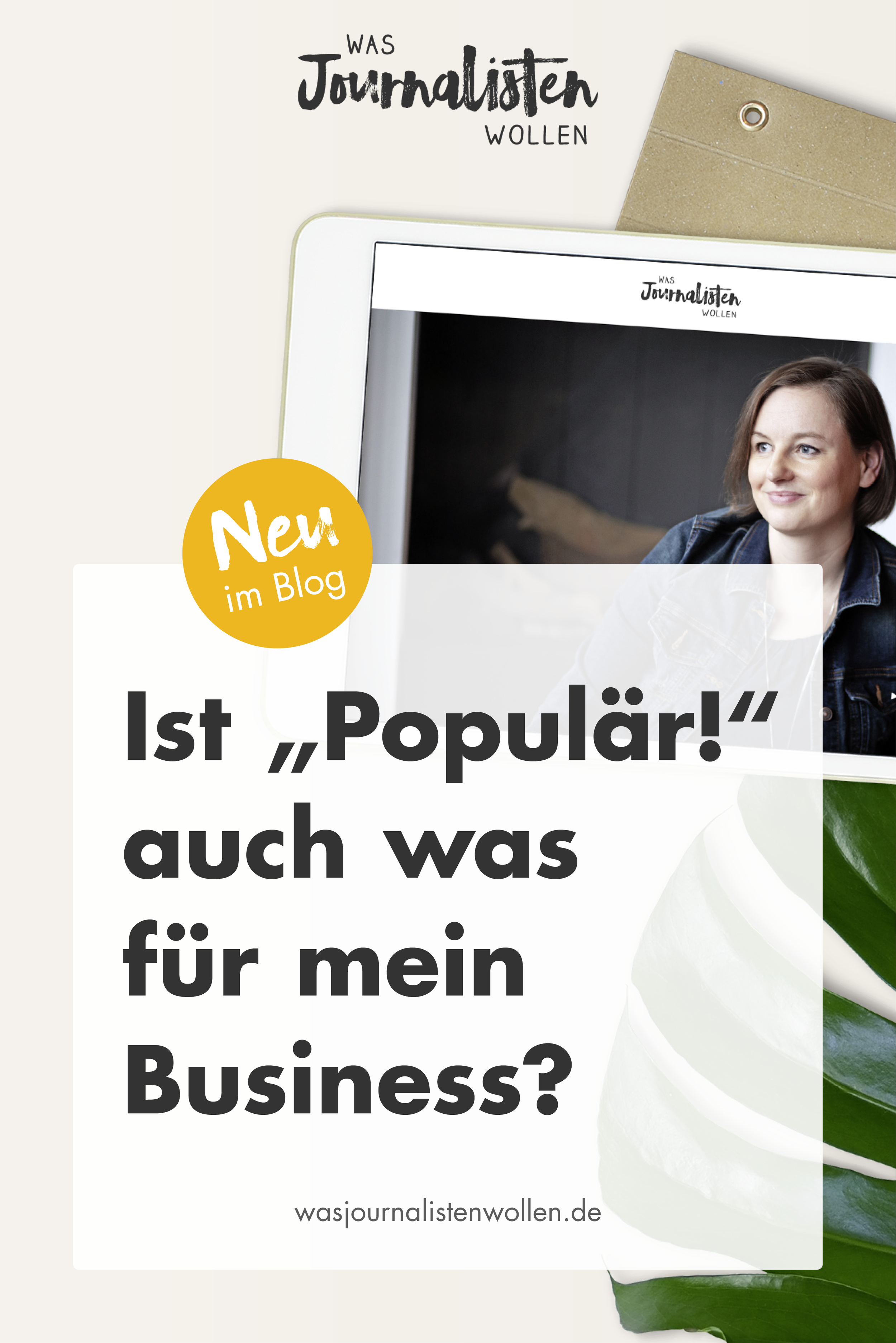 Ist-populaer-richtig.png