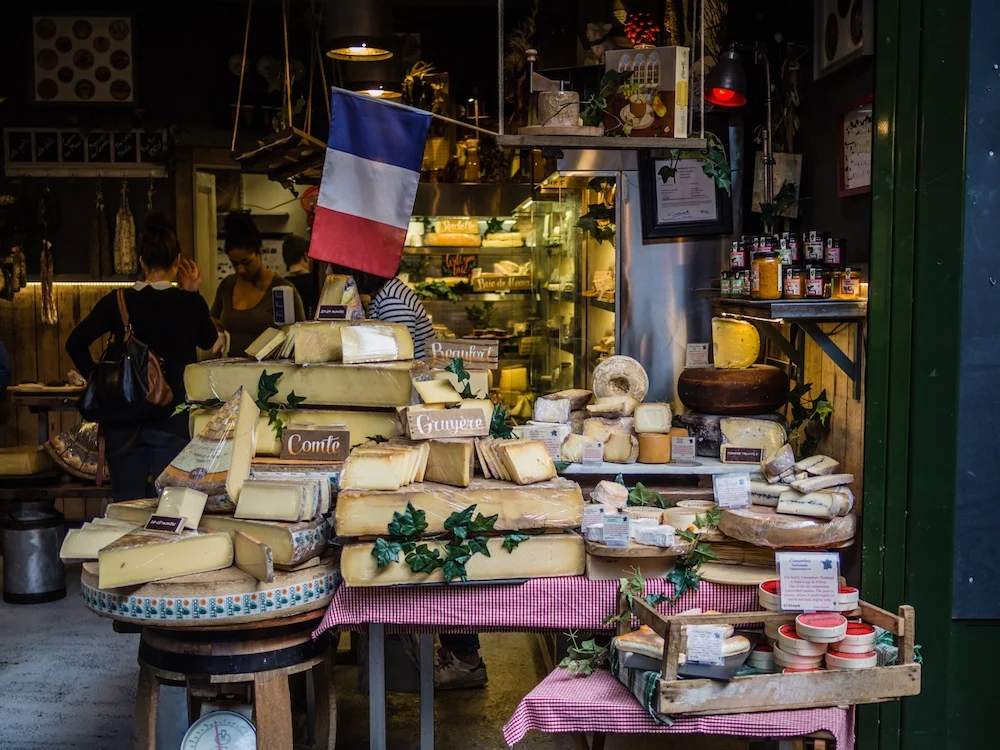 droit-patrimonial-valerie-chauve.png