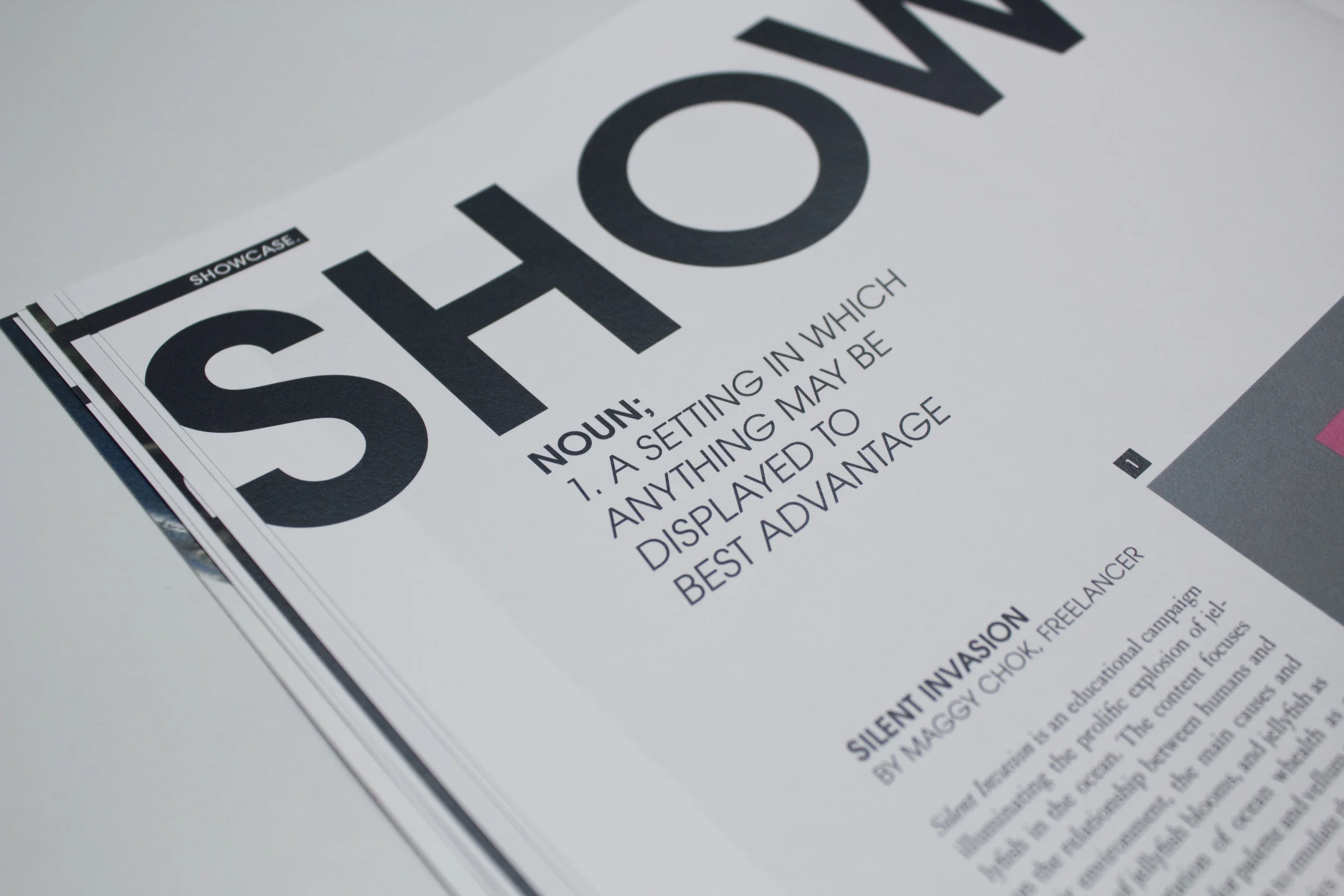 showcase1_close_l.jpg